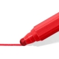 Preview: Staedtler Noris® junior 329 12er